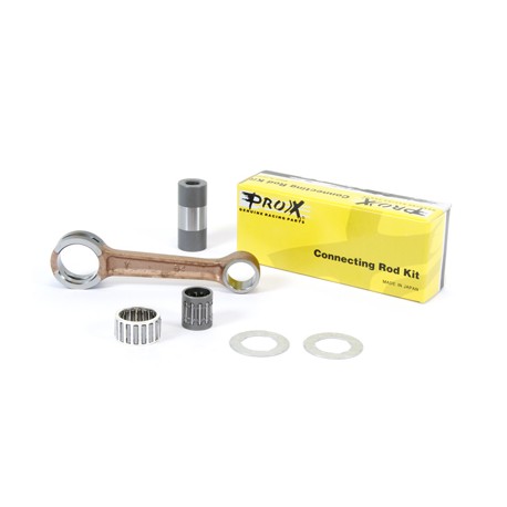 KIT BIELLE PROX CAGIVA Mito/Planet/Raptor 125 de 1994 / 2008  03.2251.