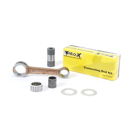 KIT BIELLE PROX CAGIVA Mito/Planet/Raptor 125 de 1994 / 2008  03.2251.