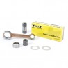 KIT BIELLE PROX CAGIVA Mito/Planet/Raptor 125 de 1994 / 2008  03.2251.