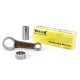 KIT BIELLE PROX HUSQVARNA TC/TE/TXC/SMR510 de 2005 / 2010.