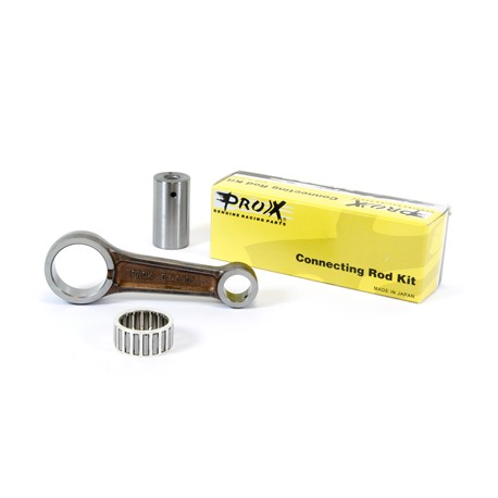 KIT BIELLE PROX HUSQVARNA TC/TE/TXC/SMR510 de 2005 / 2010.