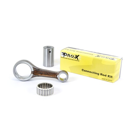 KIT BIELLE PROX HUSQVARNA SMR400 de 2005 / 2007 + TC/TE/TXC/SMR450 05-10