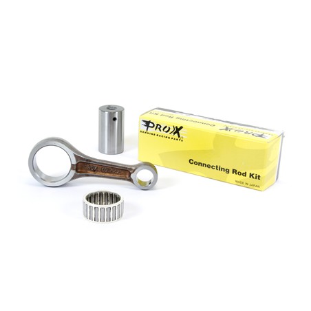 KIT BIELLE PROX HUSQVARNA SMR400 de 2005 / 2007 + TC/TE/TXC/SMR450 05-10