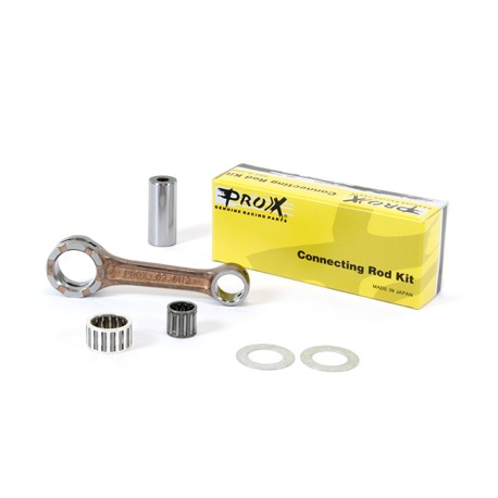Kit bielle ProX KTM85SX '13-25 + Husqvarna TC85 '14-25