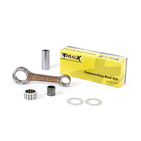 Kit bielle ProX KTM85SX '13-26 + Husqvarna TC85 '14-26