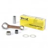 Kit bielle ProX KTM85SX '13-26 + Husqvarna TC85 '14-26