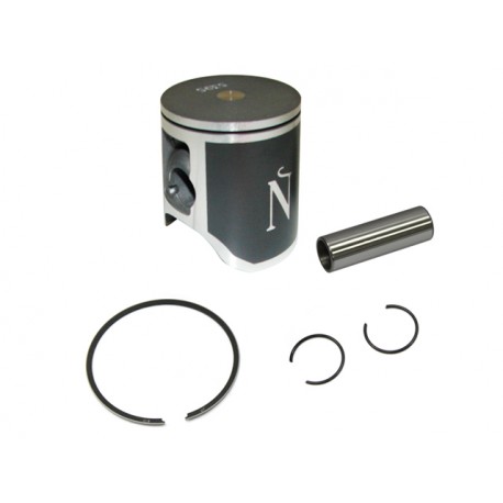 KIT PISTON NAMURA HONDA CR 125 de 1992 / 2003 (54,94mm)