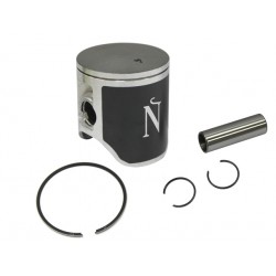 KIT PISTON NAMURA YAMAHA YZ 125 de 1997 / 2001 (53,94mm)