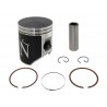 KIT PISTON NAMURA HONDA CRM / NSR 125  (53,98mm)  8019DC