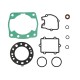 POCHETTE DE JOINTS HAUT MOTEUR NAMURA HONDA CR 250 de 2005 / 2007