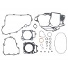 POCHETTE DE JOINTS COMPLETE NAMURA HONDA 250 CRF de 2010 / 2016