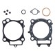 POCHETTE DE JOINTS HAUT MOTEUR NAMURA HONDA 450 CRF R 2007/2008 CRF X 2005/2017