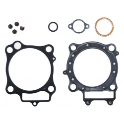 POCHETTE DE JOINTS HAUT MOTEUR NAMURA HONDA 450 CRF R 2007/2008 CRF X 2005/2017