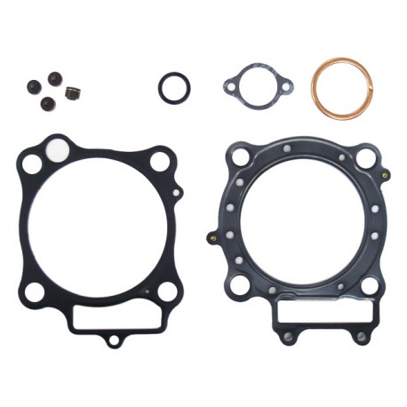 POCHETTE DE JOINTS HAUT MOTEUR NAMURA HONDA 450 CRF R 2007/2008 CRF X 2005/2017