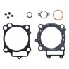 POCHETTE DE JOINTS HAUT MOTEUR NAMURA HONDA 450 CRF R 2007/2008 CRF X 2005/2017