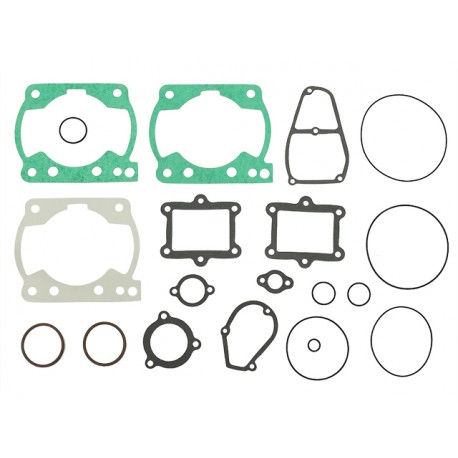 POCHETTE DE JOINTS HAUT MOTEUR NAMURA GASGAS EC 200/250/300 de 1997 / 2018