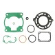 POCHETTE DE JOINTS HAUT MOTEUR NAMURA KAWASAKI 85 KX de 2014 / 2023