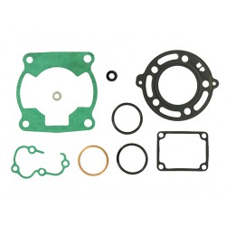 POCHETTE DE JOINTS HAUT MOTEUR NAMURA KAWASAKI 85 KX de 2014 / 2023