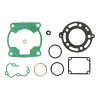 POCHETTE DE JOINTS HAUT MOTEUR NAMURA KAWASAKI 85 KX de 2014 / 2023