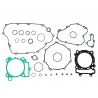 POCHETTE DE JOINTS COMPLETE NAMURA KAWASAKI KXF 450 de 2009 / 2015