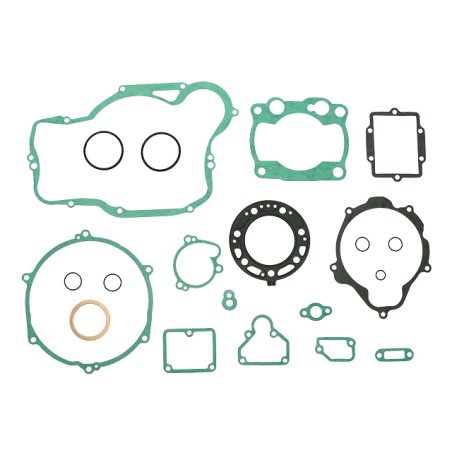 POCHETTE DE JOINTS COMPLETE NAMURA KAWASAKI KX 250 DE 2004