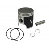 KIT PISTON NAMURA KAWASAKI KX 85 de 2001 / 2013 (48,45mm)