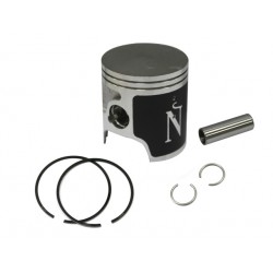 KIT PISTON NAMURA KAWASAKI KX 85 de 2001 / 2013 (48,47mm)