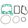 POCHETTE DE JOINTS HAUT MOTEUR NAMURA SUZUKI RM 125 de 2004 / 2009