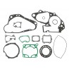 POCHETTE DE JOINTS COMPLETE NAMURA SUZUKI RMX 250 de 1989 / 1998