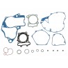 POCHETTE DE JOINTS COMPLETE NAMURA SUZUKI 250 RMZ de 2007 / 2009