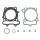 POCHETTE DE JOINTS HAUT MOTEUR NAMURA SUZUKI 250 RMZ de 2007 / 2009