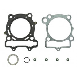 POCHETTE DE JOINTS HAUT MOTEUR NAMURA SUZUKI 250 RMZ de 2007 / 2009