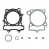POCHETTE DE JOINTS HAUT MOTEUR NAMURA SUZUKI 250 RMZ de 2007 / 2009