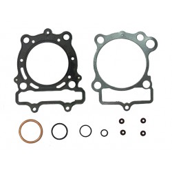 POCHETTE DE JOINTS HAUT MOTEUR NAMURA SUZUKI 250 RMZ de 2010 / 2018
