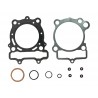 POCHETTE DE JOINTS HAUT MOTEUR NAMURA SUZUKI 250 RMZ de 2010 / 2018