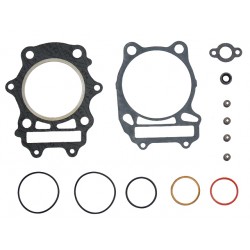 POCHETTE DE JOINTS HAUT MOTEUR NAMURA SUZUKI DR 350 SE KICK 1990/1999