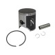 KIT PISTON NAMURA SUZUKI RM 80 de 1991 / 2001 (47,93mm)