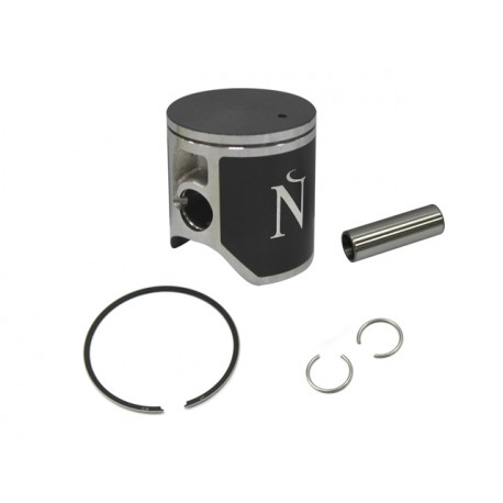 KIT PISTON NAMURA SUZUKI RM 85 de 2002 / 2009 (47,94mm)