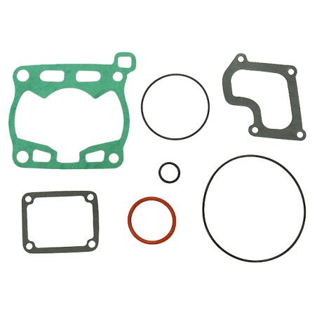 POCHETTE DE JOINTS HAUT MOTEUR NAMURA SUZUKI RM 85