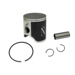 KIT PISTON NAMURA YAMAHA YZ 125 de 2002 / 2004 (53,95mm)