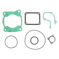 POCHETTE DE JOINTS HAUT MOTEUR NAMURA YAMAHA YZ 125 de 1992 / 1993