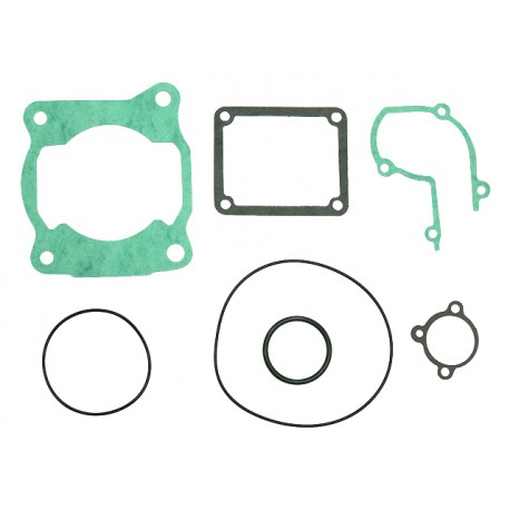 POCHETTE DE JOINTS HAUT MOTEUR NAMURA YAMAHA YZ 125 de 1992 / 1993