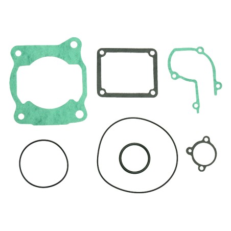 POCHETTE DE JOINTS HAUT MOTEUR NAMURA YAMAHA YZ 125 de 1992 / 1993