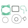 POCHETTE DE JOINTS HAUT MOTEUR NAMURA YAMAHA YZ 125 de 1992 / 1993