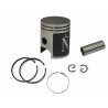KIT PISTON NAMURA YAMAHA PW 50  (40,71mm)