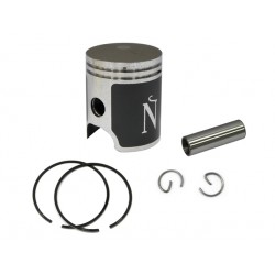 KIT PISTON NAMURA YAMAHA PW 80  (47,47mm)