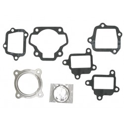 POCHETTE DE JOINTS HAUT MOTEUR NAMURA YAMAHA PW 80