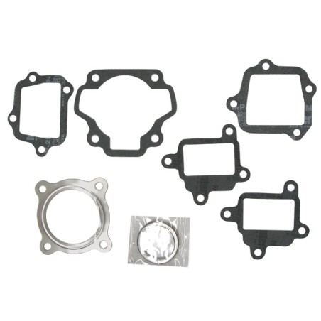 POCHETTE DE JOINTS HAUT MOTEUR NAMURA YAMAHA PW 80
