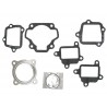 POCHETTE DE JOINTS HAUT MOTEUR NAMURA YAMAHA PW 80