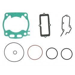 POCHETTE DE JOINTS HAUT MOTEUR NAMURA YAMAHA YZ 250 de 1999 / 2001